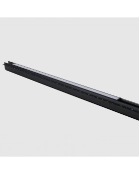 Светильник трековый магнитный Crystal Lux CLT 0.33 001 24W BL M TUYA-foto4