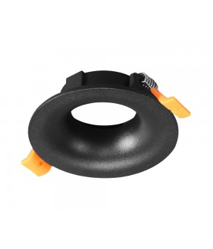 Светильник встраиваемый Crystal Lux CLT 004C1 BL-foto2