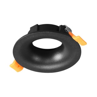 Светильник встраиваемый Crystal Lux CLT 004C1 BL-foto2