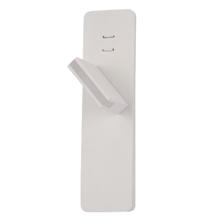 Бра Crystal Lux CLT 216W WH-foto6