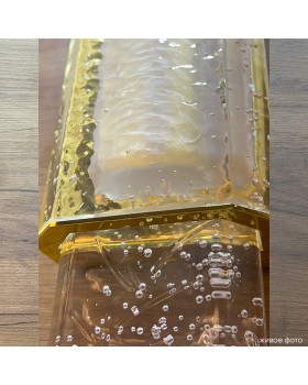 Бра Crystal Lux CARAMELO AP12W LED-foto8