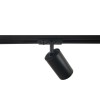 Светильник однофазный Crystal Lux CLT 0.31 018 BL