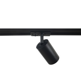 Светильник однофазный Crystal Lux CLT 0.31 018 BL-foto6