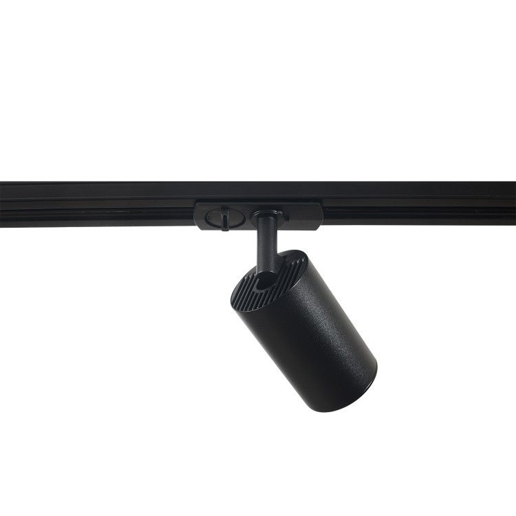 Светильник однофазный Crystal Lux CLT 0.31 018 BL