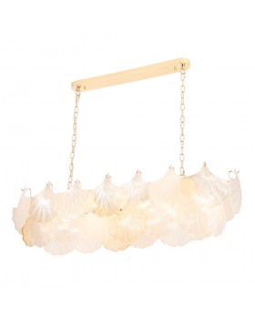 Люстра Crystal Lux BONITA SP14 L1200-foto3