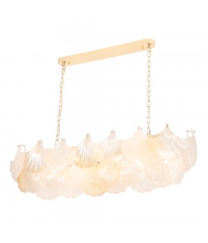 Люстра Crystal Lux BONITA SP14 L1200-foto3