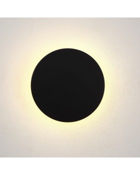 Бра Crystal Lux CLT 200W130 BL-foto2