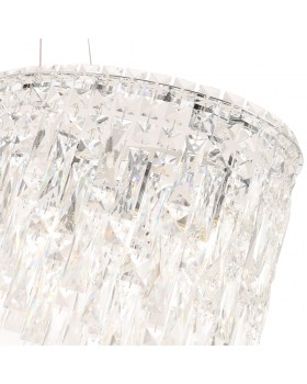 Люстра Crystal Lux ABRIL SP12 L1200-foto4