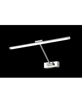 Подсветка для картин Crystal Lux CLT 124W450 CH-foto2