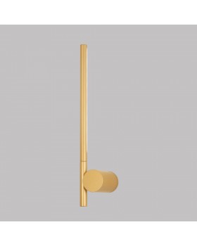 Бра Crystal Lux CLT 058W1 GO-foto2