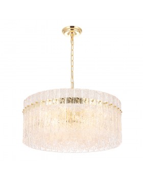 Люстра Crystal Lux OVIEDO SP12-foto3