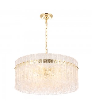 Люстра Crystal Lux OVIEDO SP12-foto3