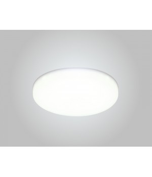 Светильник встраиваемый Crystal Lux CLT 500C170 WH-foto2