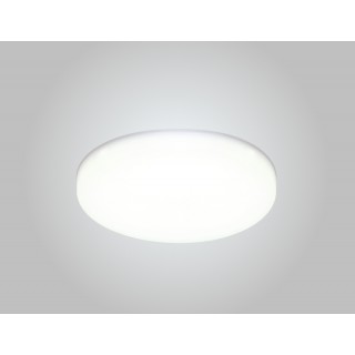 Светильник встраиваемый Crystal Lux CLT 500C170 WH-foto2