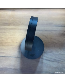 Бра Crystal Lux CLT 027W V1 BL-foto4