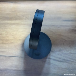 Бра Crystal Lux CLT 027W V1 BL-foto4