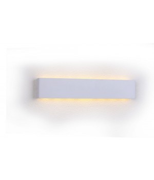 Бра Crystal Lux CLT 323W535 WH