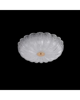 Светильник потолочный Crystal Lux SOLARIS PL300-foto4