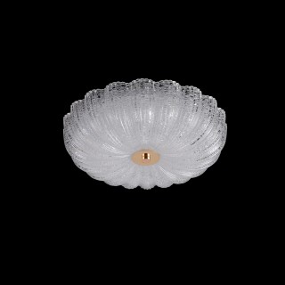 Светильник потолочный Crystal Lux SOLARIS PL300-foto4