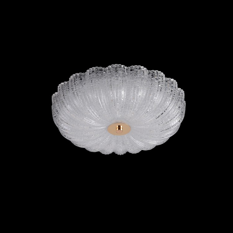 Светильник потолочный Crystal Lux SOLARIS PL300 Светильник потолочный Crystal Lux SOLARIS PL300