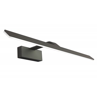 Подсветка для картин Crystal Lux CLT 120W420 BL-foto2