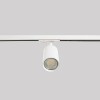 Светильник однофазный Crystal Lux CLT 0.31 018 WH