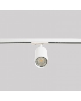 Светильник однофазный Crystal Lux CLT 0.31 018 WH-foto3