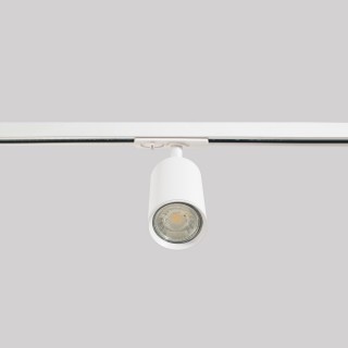 Светильник однофазный Crystal Lux CLT 0.31 018 WH-foto3