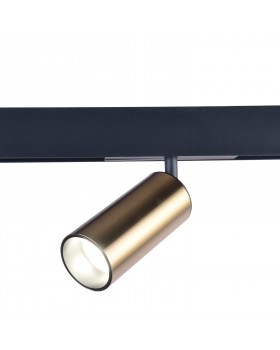 Crystal Lux Technical (CLT) Crystal Lux CLT 0.33 003 12W BS 4000K-foto3