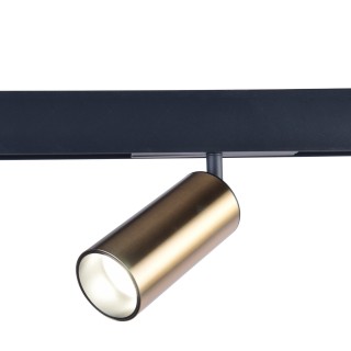 Crystal Lux Technical (CLT) Crystal Lux CLT 0.33 003 12W BS 4000K-foto3