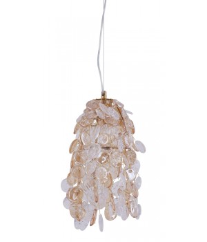 Светильник подвесной Crystal Lux TENERIFE SP3-foto3