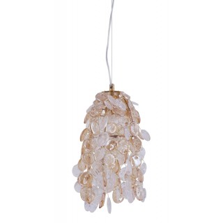 Светильник подвесной Crystal Lux TENERIFE SP3-foto3