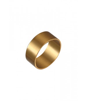 Декоративное кольцо Crystal Lux CLT 060_02 BS-foto2