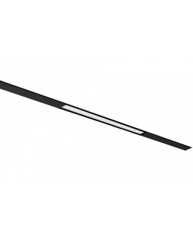 Светильник трековый магнитный Crystal Lux CLT 0.33 001 20W BL M4000K-foto2