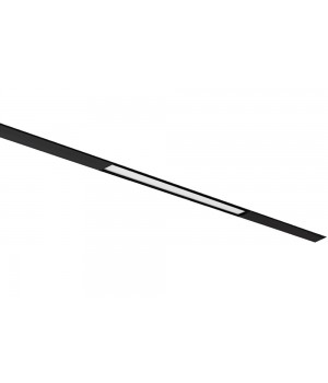 Светильник трековый магнитный Crystal Lux CLT 0.33 001 20W BL M4000K-foto2