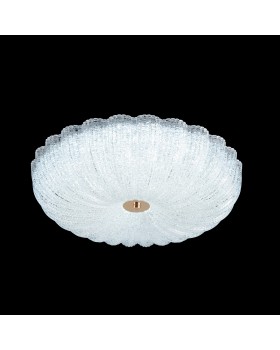 Светильник потолочный Crystal Lux SOLARIS PL400-foto3