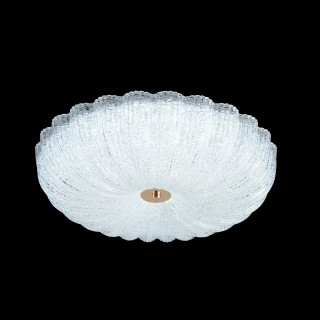 Светильник потолочный Crystal Lux SOLARIS PL400-foto3