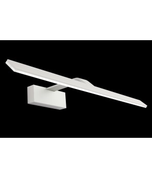 Подсветка для картин Crystal Lux CLT 120W420 WH-foto2