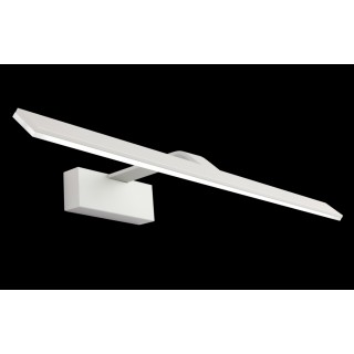 Подсветка для картин Crystal Lux CLT 120W420 WH-foto2