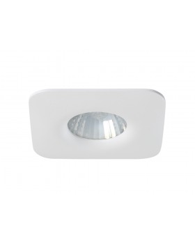 Светильник встраиваемый Crystal Lux CLT 033C1 WH-foto2