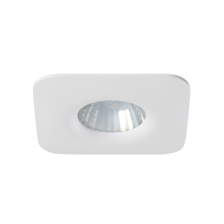 Светильник встраиваемый Crystal Lux CLT 033C1 WH-foto2