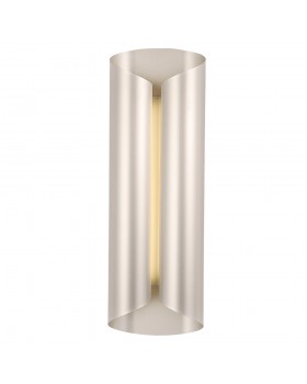 Бра Crystal Lux SELENE AP20 LED NICKEL-foto3