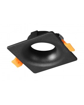 Светильник встраиваемый Crystal Lux CLT 003C1 BL-foto2