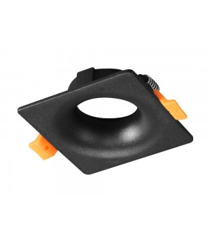 Светильник встраиваемый Crystal Lux CLT 003C1 BL-foto2