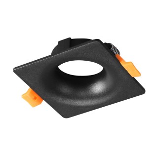 Светильник встраиваемый Crystal Lux CLT 003C1 BL-foto2