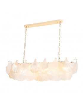 Люстра Crystal Lux BONITA SP14 L1200-foto6