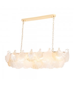 Люстра Crystal Lux BONITA SP14 L1200-foto6