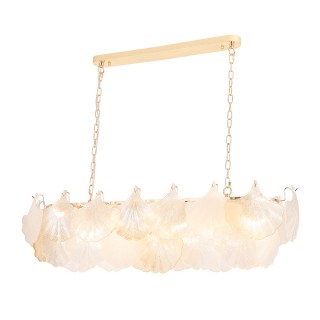 Люстра Crystal Lux BONITA SP14 L1200-foto6