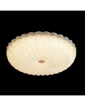 Светильник потолочный Crystal Lux SOLARIS PL500-foto3