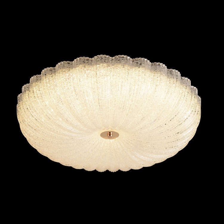 Светильник потолочный Crystal Lux SOLARIS PL500 Светильник потолочный Crystal Lux SOLARIS PL500